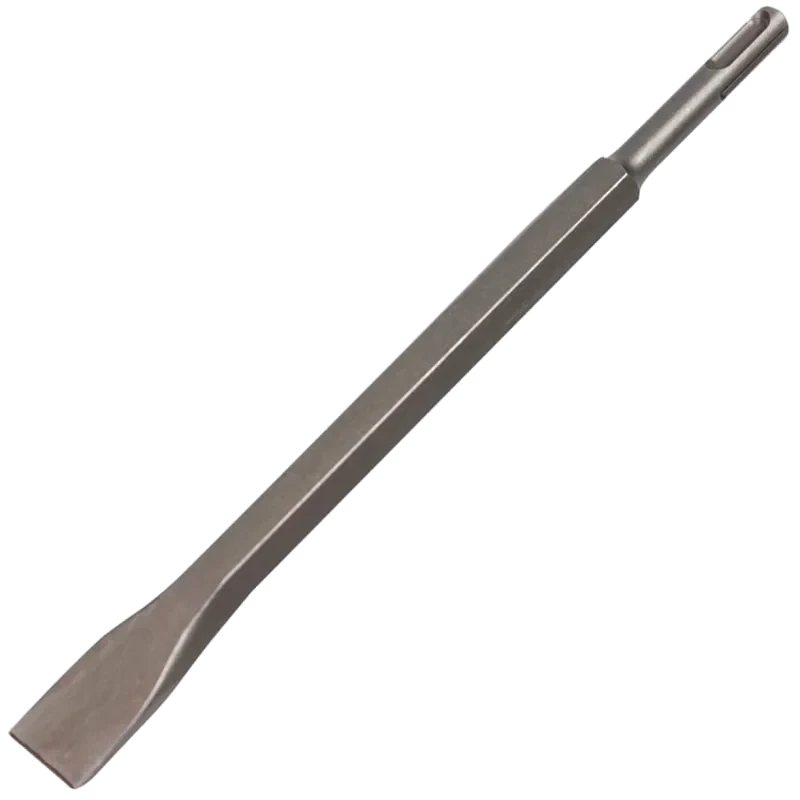TALHADEIRA MAKITA SDS PLUS 250MM