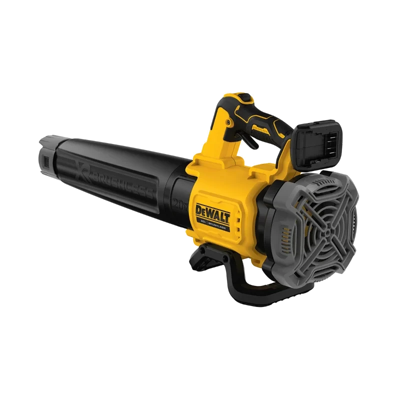 DEWALT-SOPRADOR 20V MAX - DCBL722B-B3
