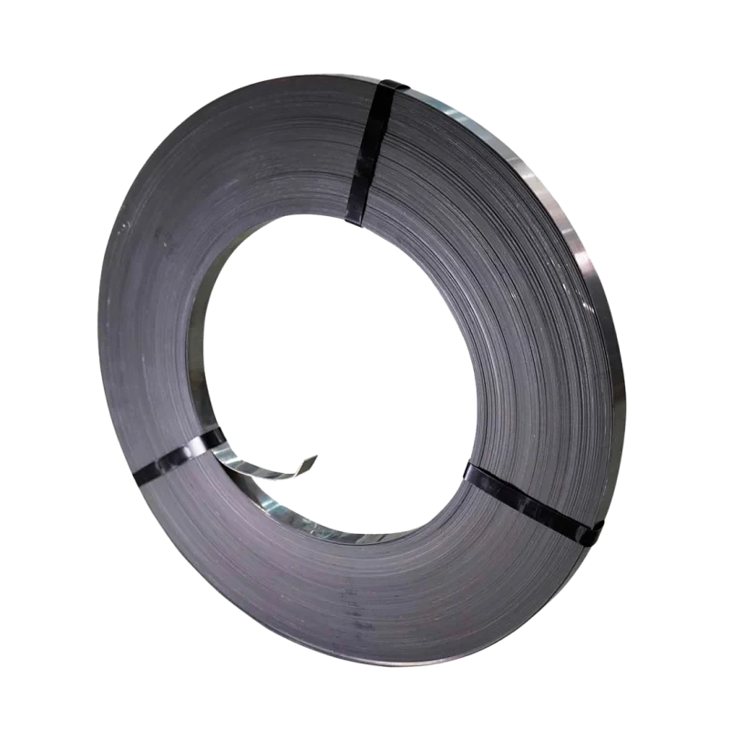 ARRUELA LISA-K 1/4"X1,2MM POLIDA C/500-AJ