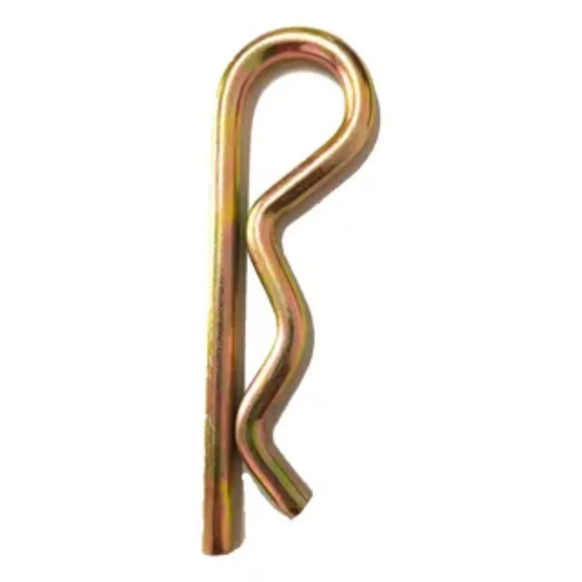 MSF-TRAVA R 4,0X70MM - MSF34070