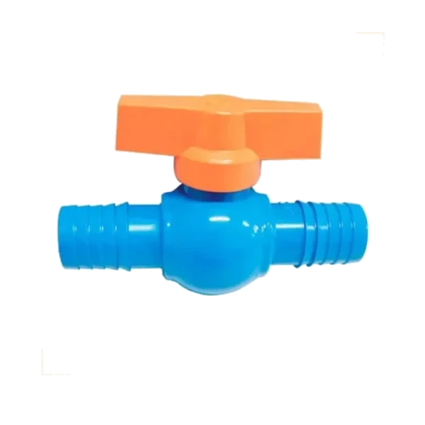 RZ06-REGISTRO DE ESFERA C/UNIAO DENTADO 1/2" C/10  R