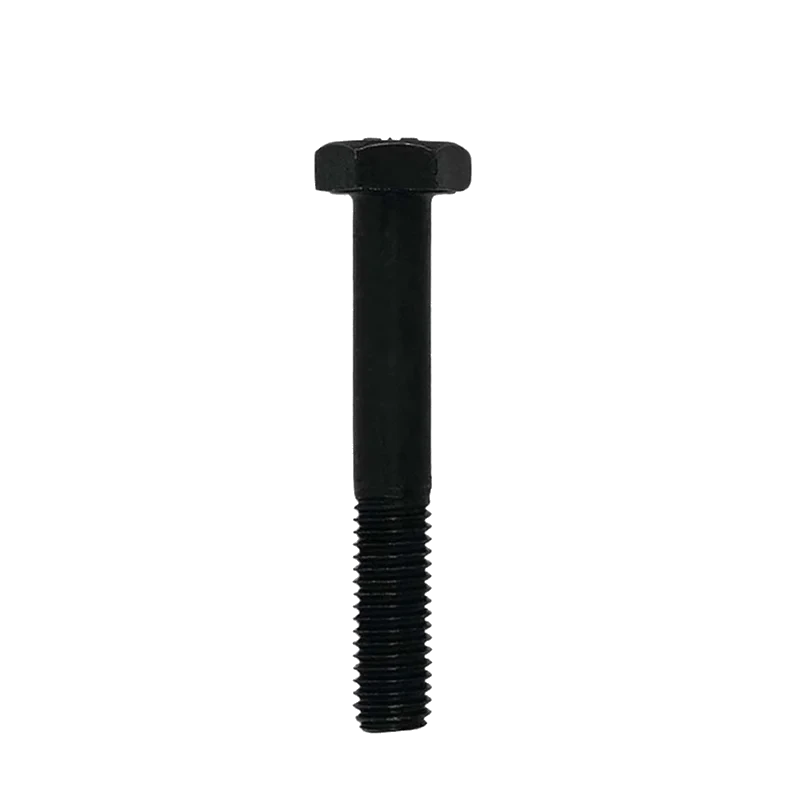 PARAFUSO SEXTAVADO ACO 8.8 MB 16 X 90 - PASSO 1,5 - RP