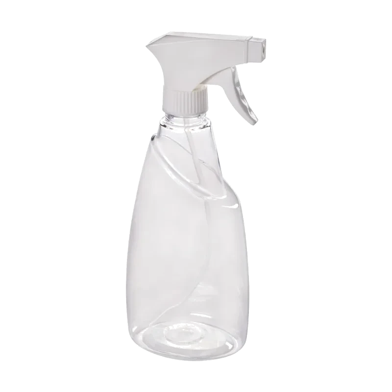 RODINHO C/PULVERIZADOR PLASUTIL