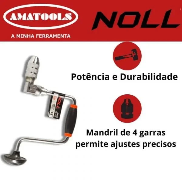 ARCO DE PUA COM CATRACA PARABONI C/2PC-101468
