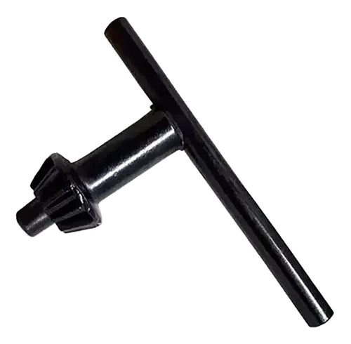 CHAVE DE MANDRIL BRASFORT S-3(1/2-5/8)