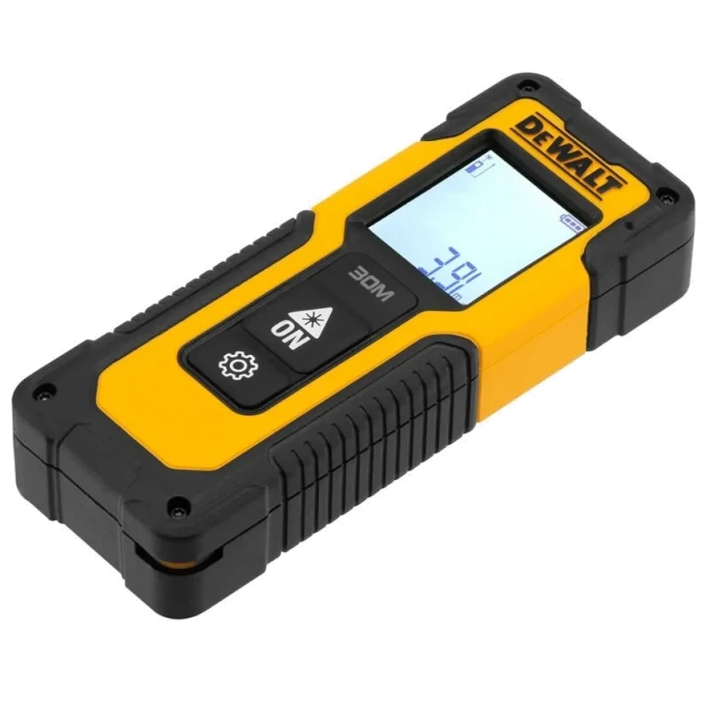 DEWALT-TRENA A LASER 30M - DWHT77100-CN