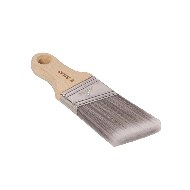 TRINCHA PARA PINTURA ANGULAR IMPERIAL AT416/5AN 2" -