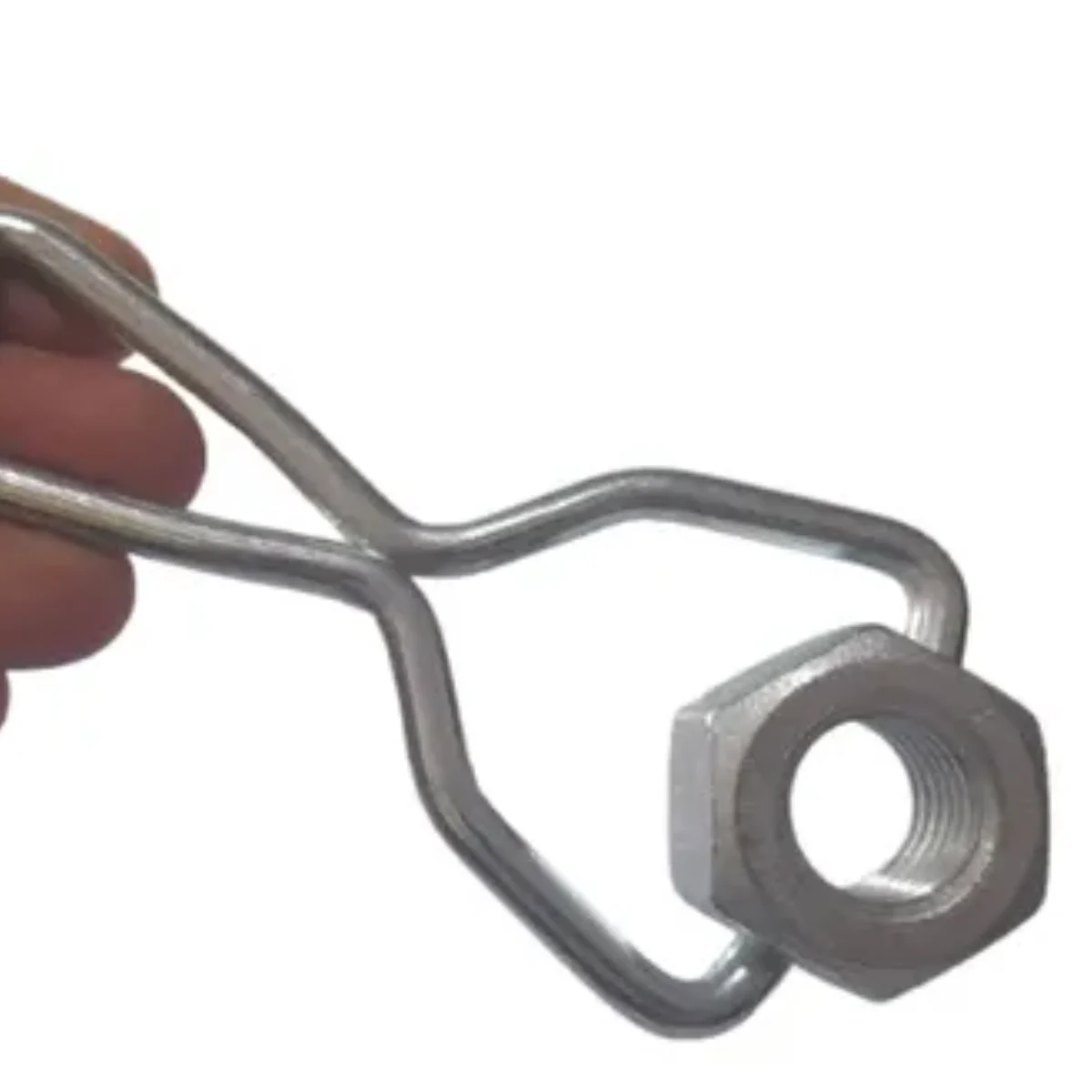MSF-PORCA DE CARROCERIA 5/8" - MSF171604