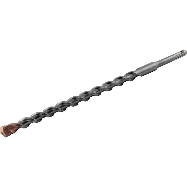 IRWIN-BROCA P/CONCRETO.16.00MM