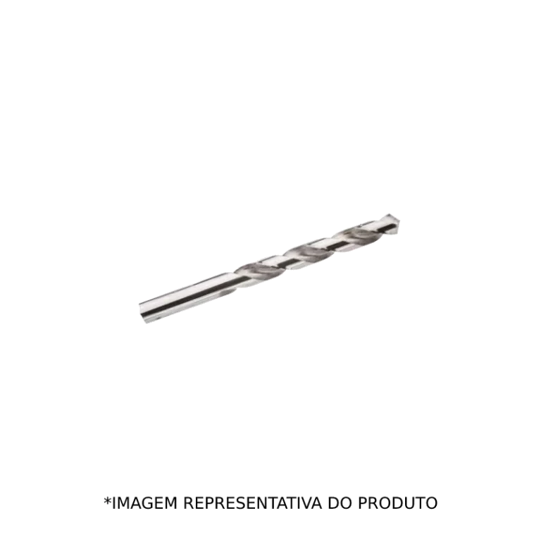 IRWIN-BROCA ACO RAPIDO.13.00MM C/1