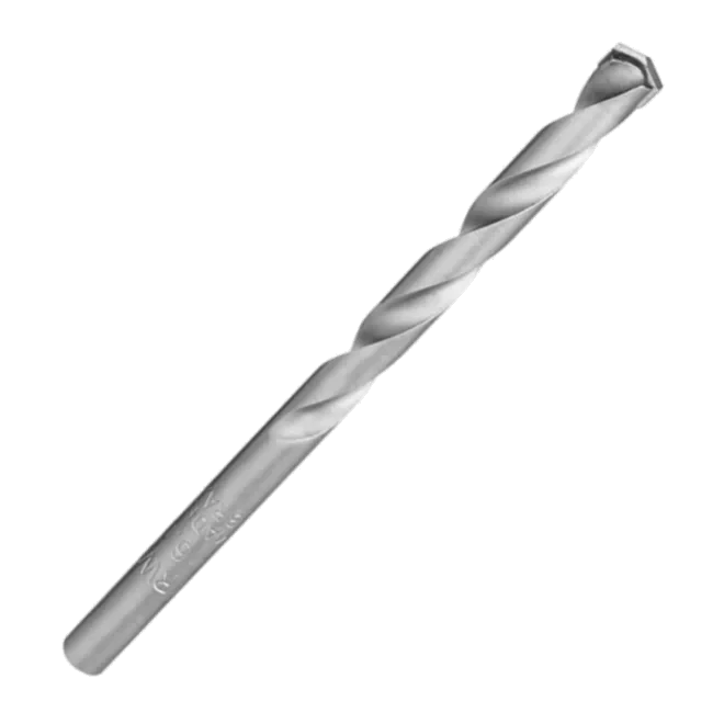 IRWIN-BROCA P/CONCRETO.12.00MM C/5