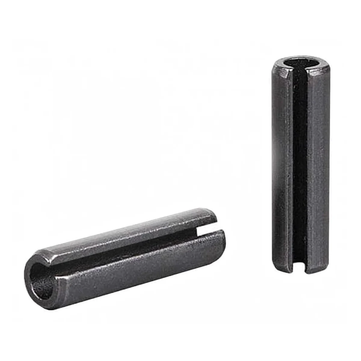 MSF-PINO ELASTICO 06 X 40MM  - MAR130640