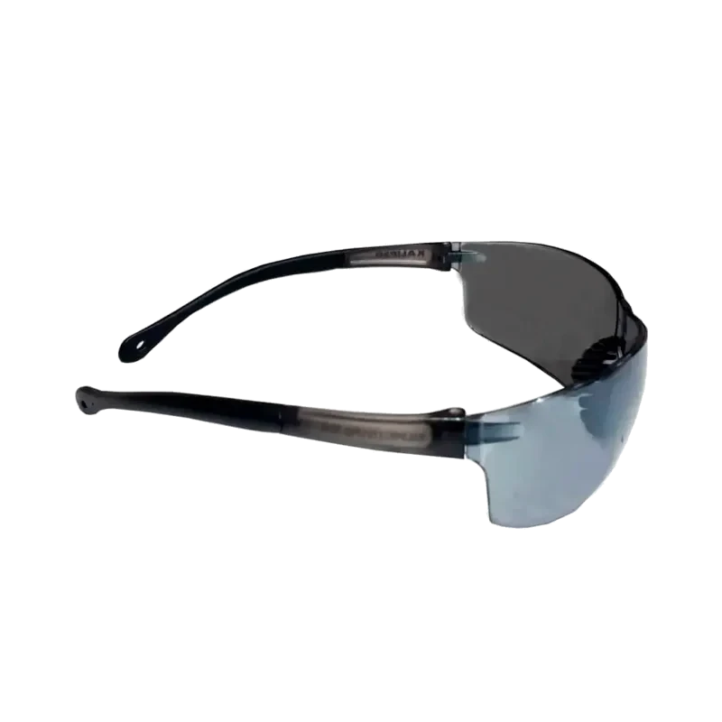 OCULOS PALLAS CINZA ESPELHADO - KALIPSO
