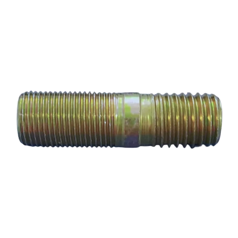 MSF-PRISIONEIRO 08 X 08 X 60MM  - MSF101080860