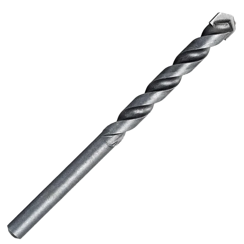 IRWIN-BROCA P/CONCRETO.14.00MM C/5