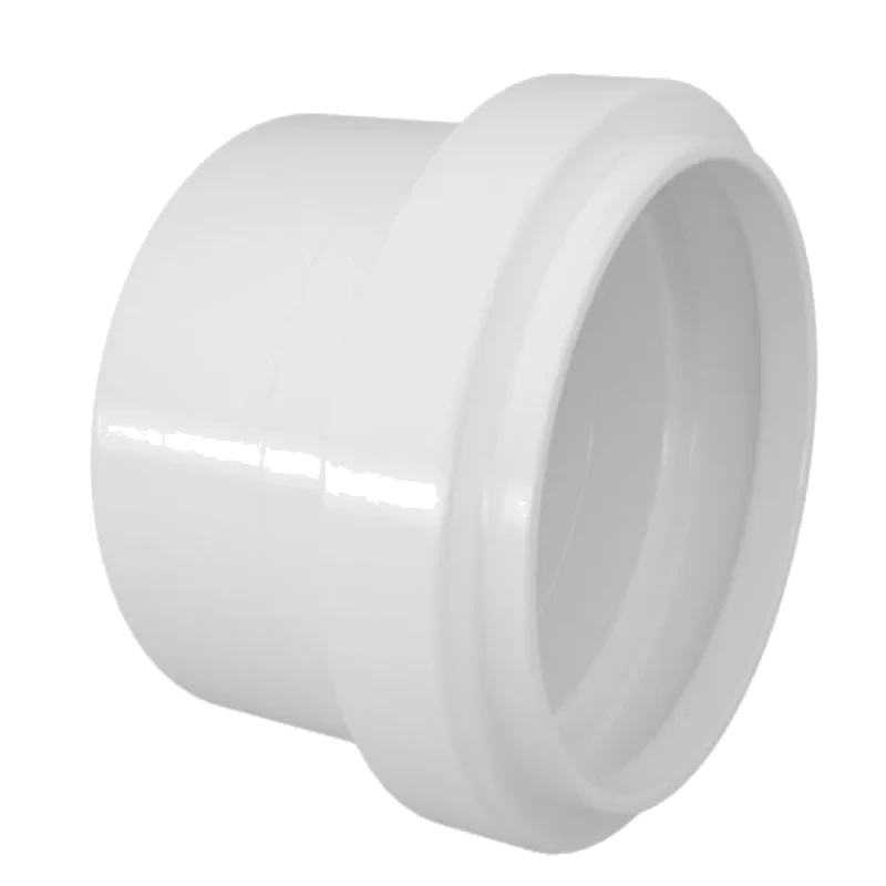 KRONA-598/-CAP ESGOTO PRIMARIO DN 200 C/5