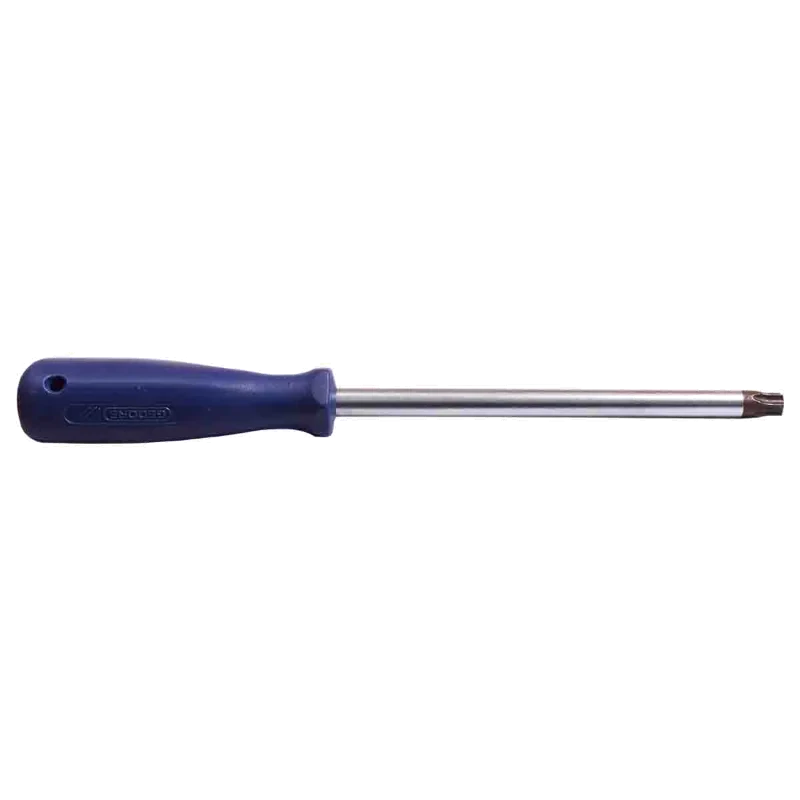 GEDORE-CHAVE TORX  GTX T06 COM CABO