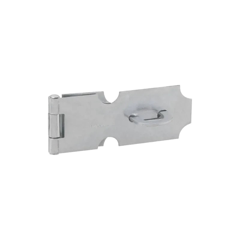 PORTA CADEADO 2.1/2" - RCA