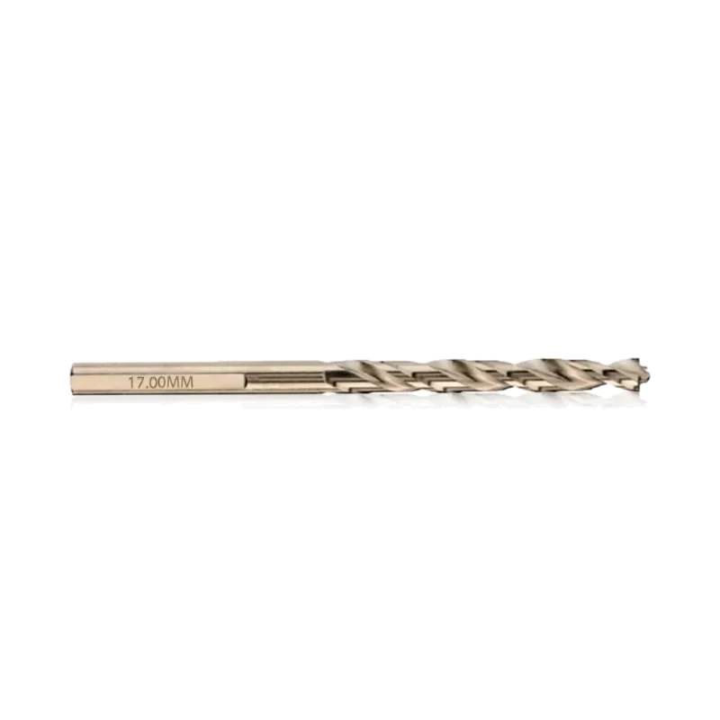 IRWIN-BROCA ACO RAPIDO.17.00MM C/1