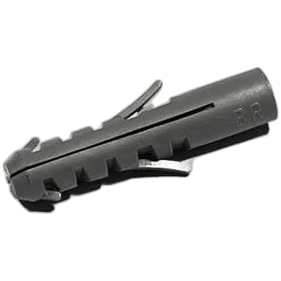 BUCHA FIXACAO IVASA B 06 C/1000 -USAF/IV