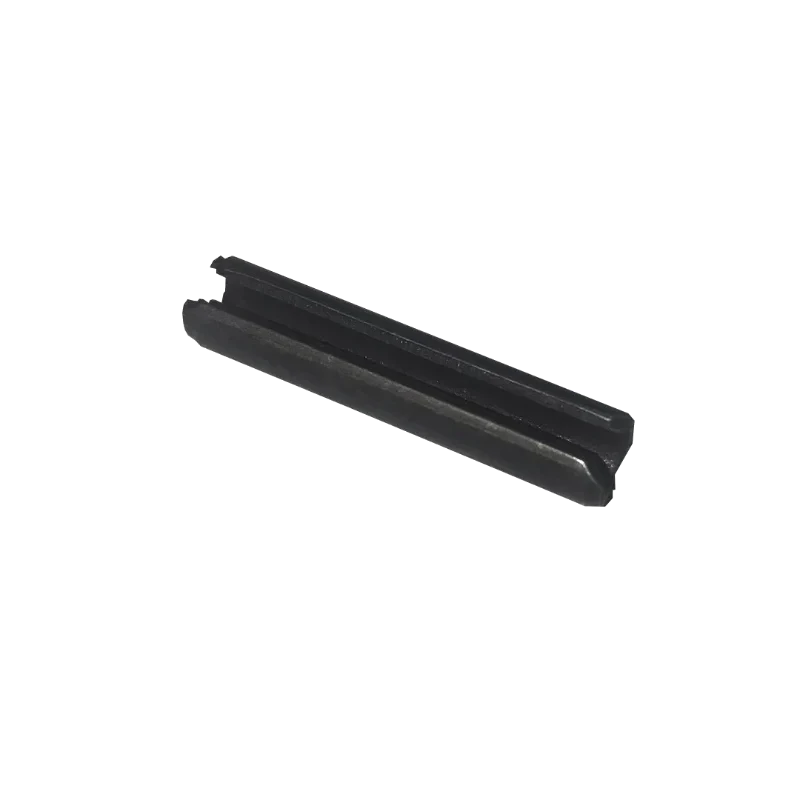 MSF-PINO ELASTICO 06 X 30MM  - MAR130630