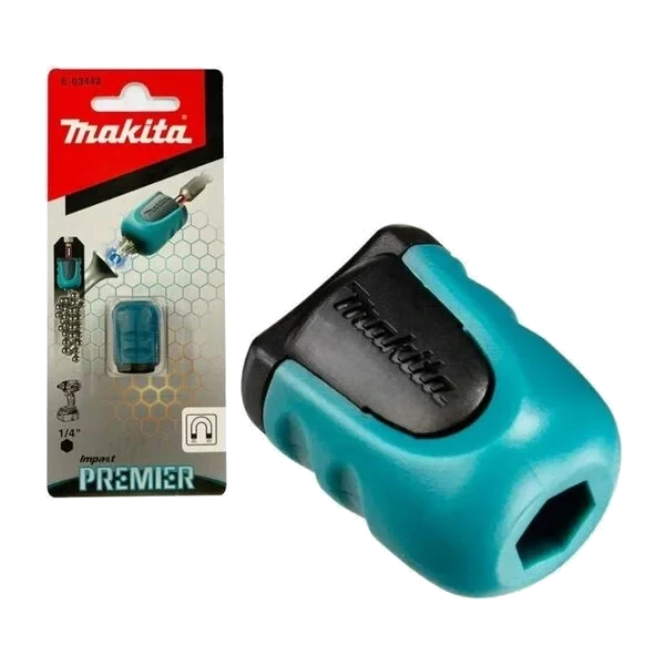 ADAPTADOR ULTRA MAGNETICO - MAKITA