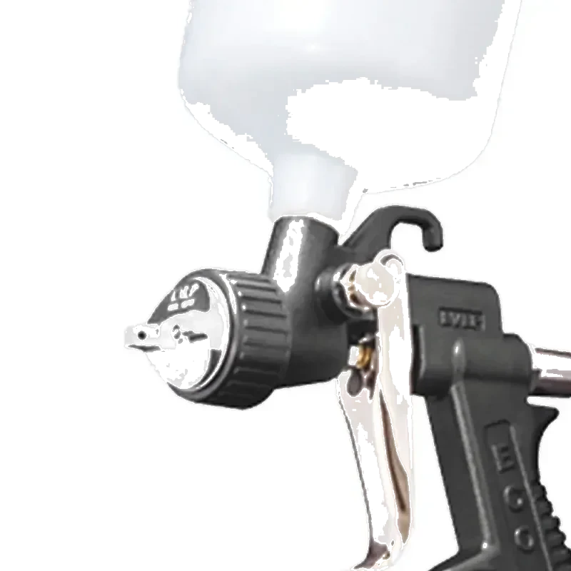 PISTOLA DE PINTURA ECO 21 (1,7MM) S/RF ARPREX