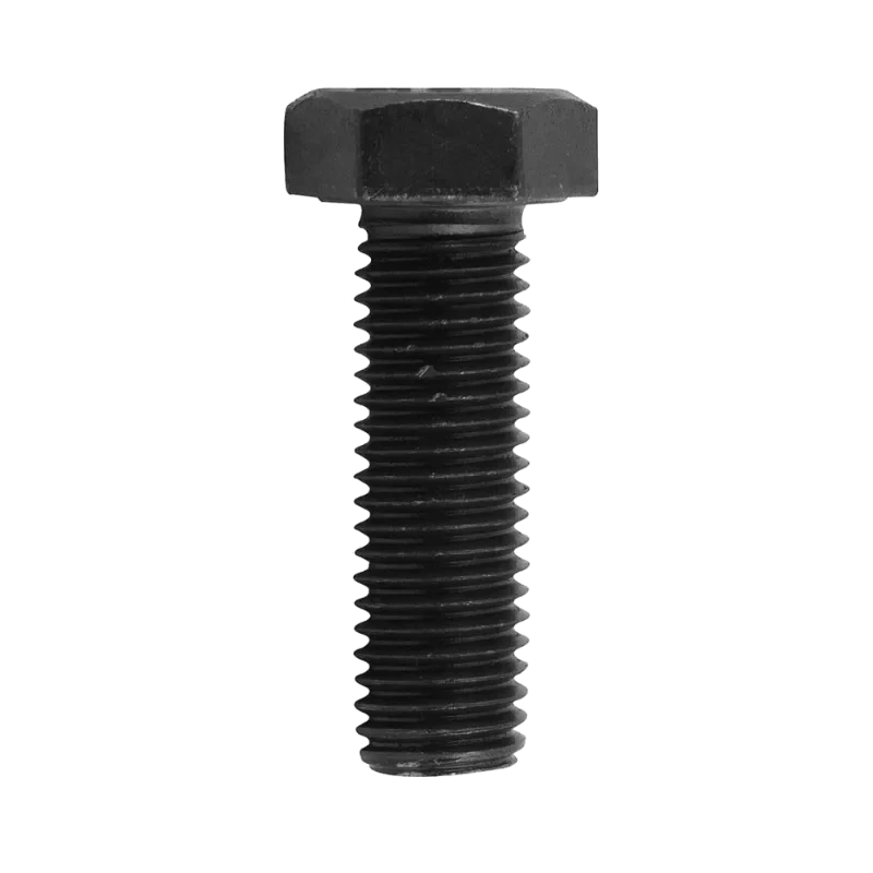 PARAFUSO SEXTAVADO ACO 8.8 06 X.100 - PASSO 1,00 - RP