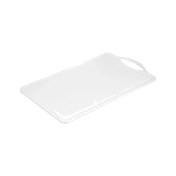 TABUA P/ CORTE 36X24CM G SANREMO