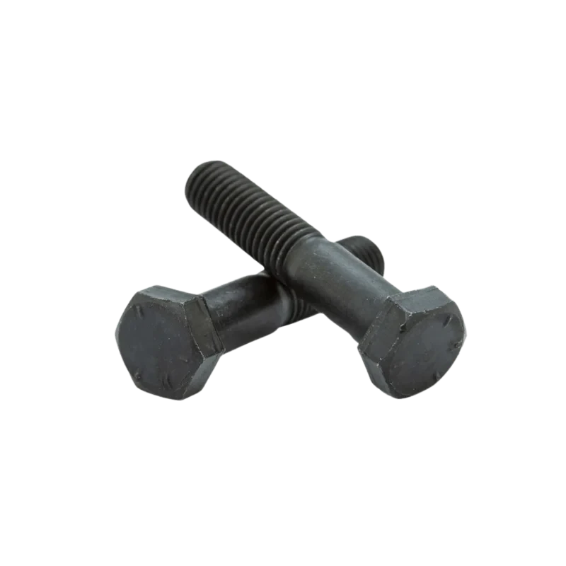 PARAFUSO SEXTAVADO ACO G.5-G 5/8 X 7 - PASSO 11 - RP C