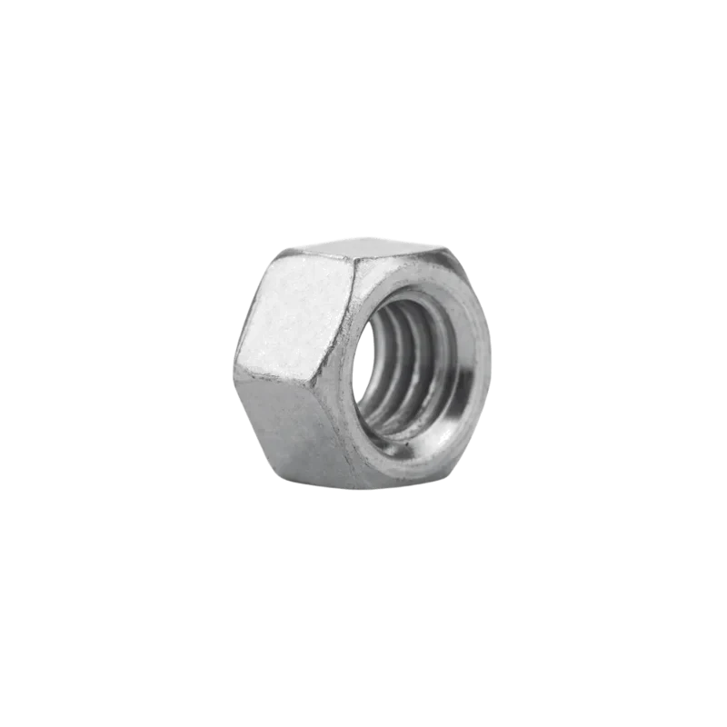 PORCA SEXTAVADA MB.16MM - PASSO 1,5 - CHV 24 C/1 REX