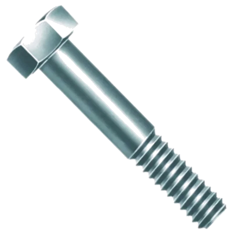 PARAFUSO ALLEN CL SI AC 12.9 UNC-AC 1/4 X 2.1/2 RP C/1 C
