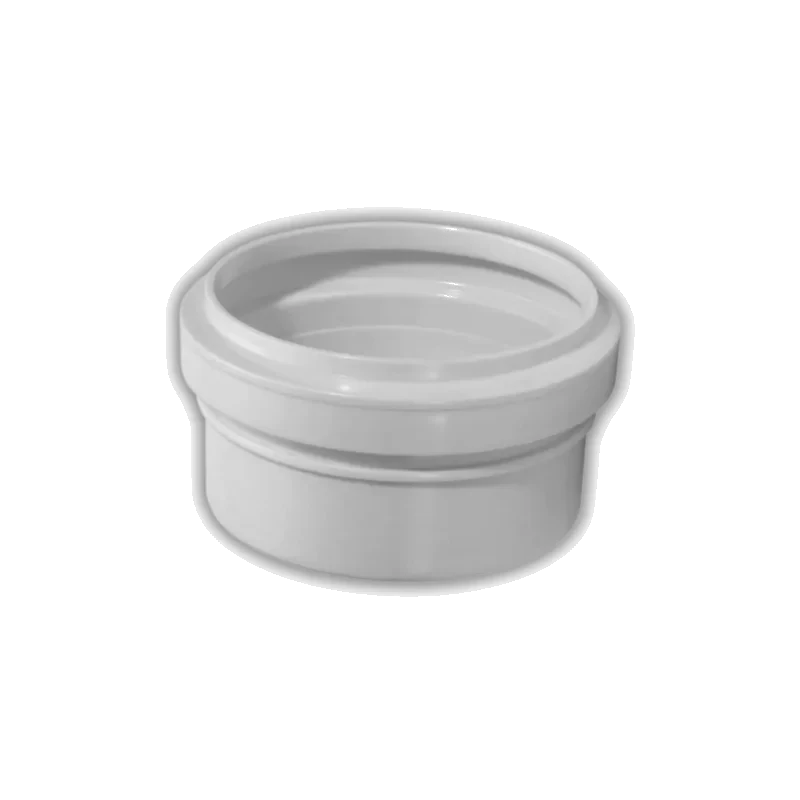 KRONA-597/-CAP ESGOTO PRIMARIO DN 150 C/5