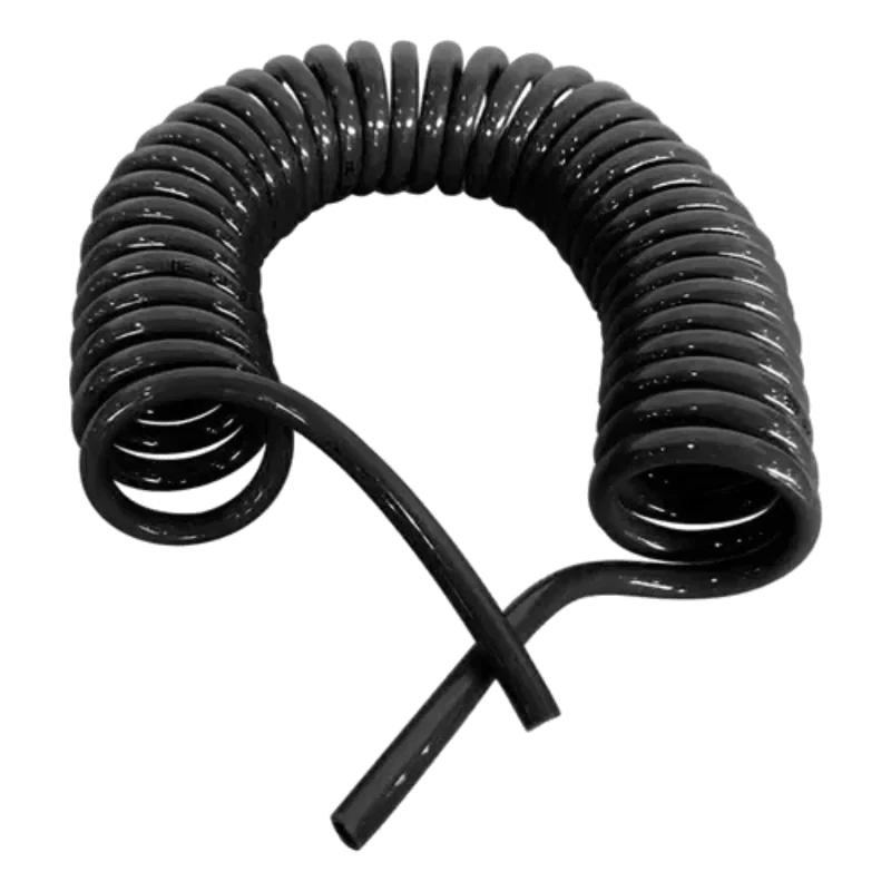 SCHWEERS-MANGUEIRA ESPIRAL PU 8 X 5,5MM 7.0M