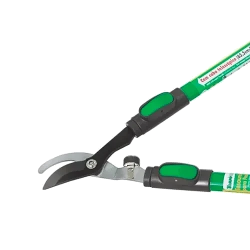 TRAPP-TESOURAO PARA PODA BY PASS CABO TELESCOPIC