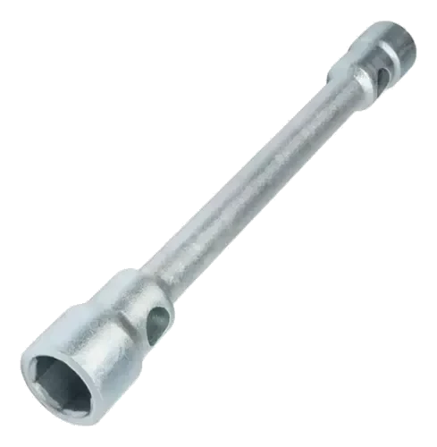 CHAVE DE RODA 27MM X 30MM GEDORE RED