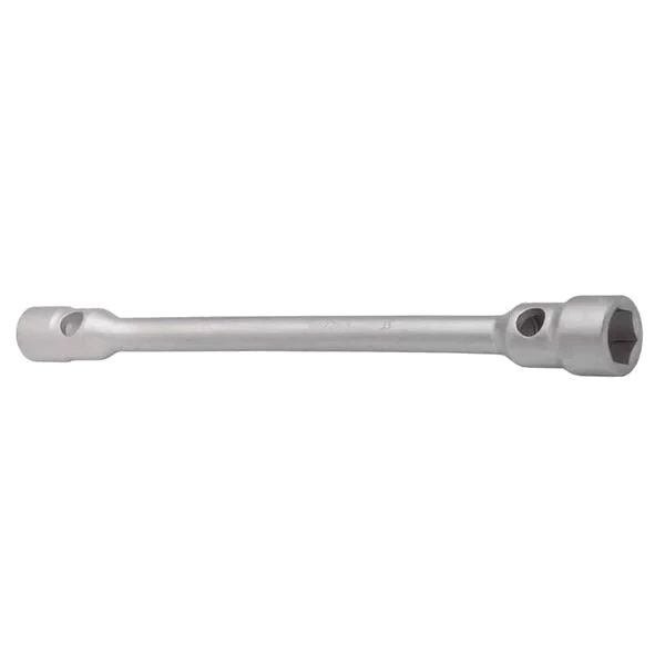 CHAVE DE RODA 30MM X 33MM GEDORE RED