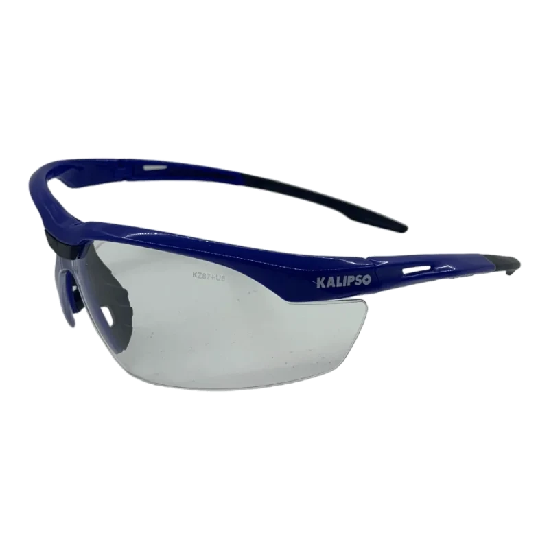 DISPLAY DE OCULOS KALIPSO