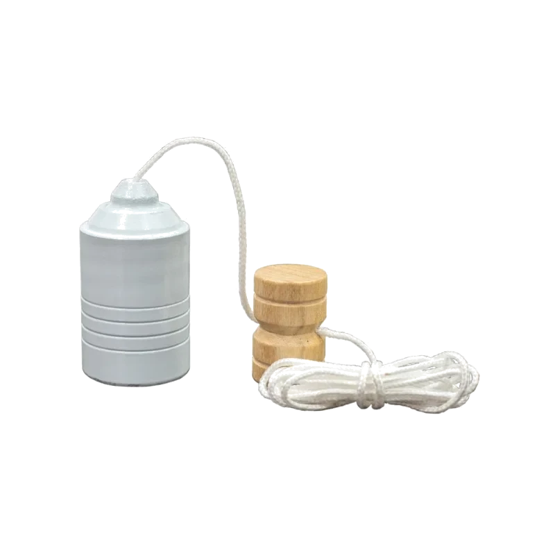 PRUMO FERRO FUNDIDO Nº 4 PARABONI 510GS -100051