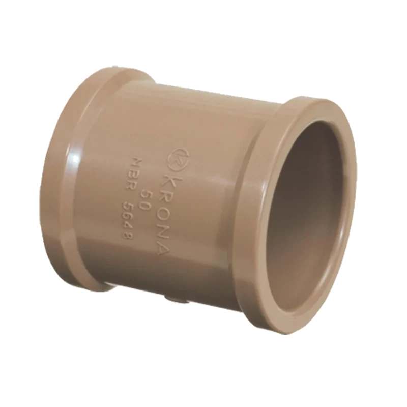 KRONA-459/-TE SOLDAVEL 60MM C/5