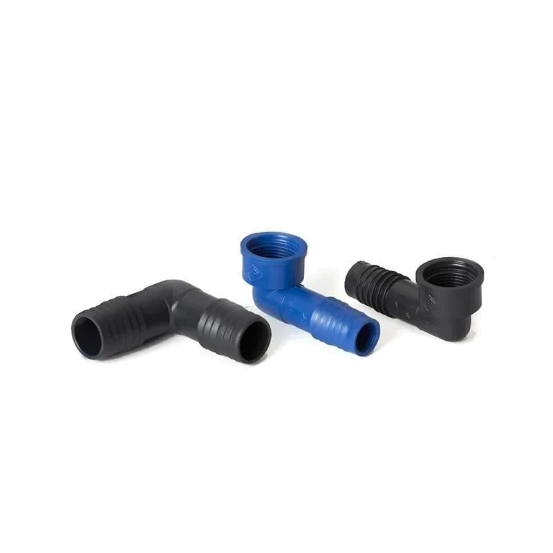 A57ZN-ADAPTADOR RIP  1.1/2 - REBOUCAS C/10 AZUL
