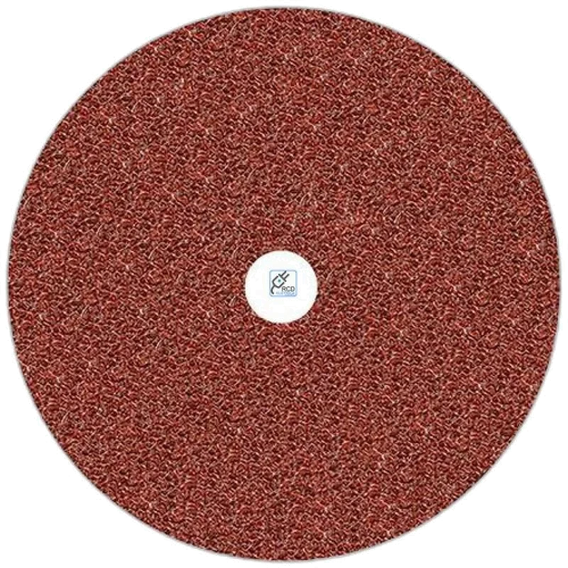 DISCO DE LIXA DISFLEX 7 X 40-DIS-FLEX - 01177