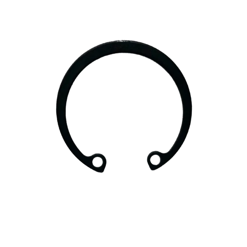 MSF-ANEL ELASTICO INTERNO I-55  - MAR50955