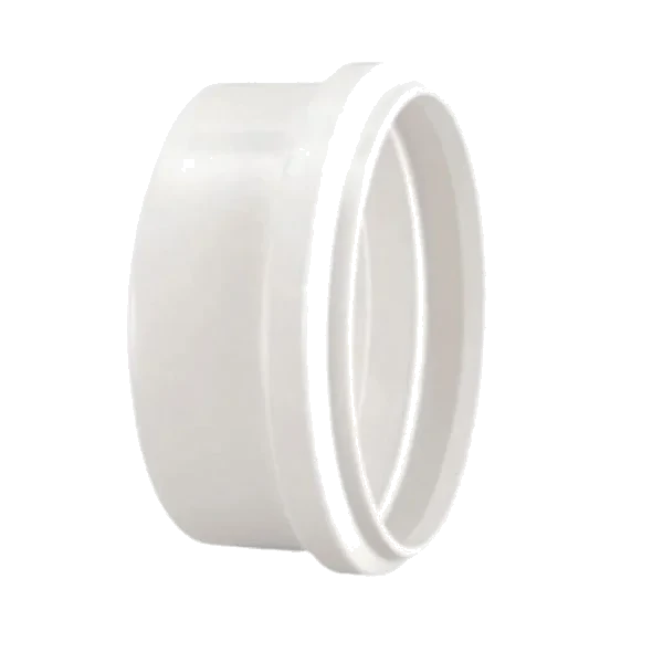 KRONA-593/-CAP ESGOTO SECUNDARIO DN 40 C/10