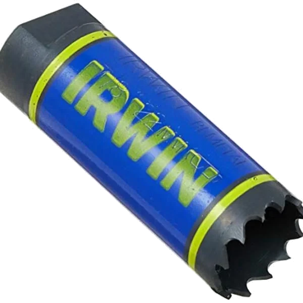 IRWIN-SERRA COPO 14L 7/8-22MM