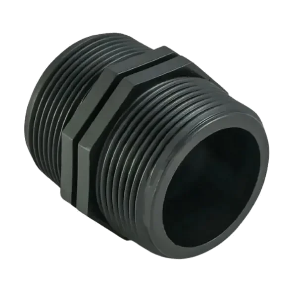 KRONA-290/-NIPEL ROSCAVEL 1.1/2" C/10