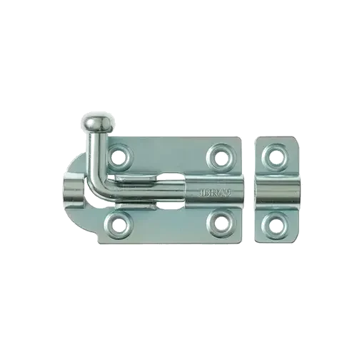TARJETA 2.1/2" - RCA C/12