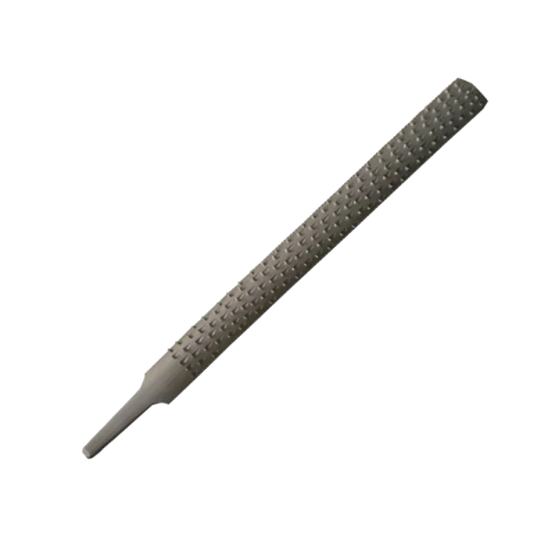 LIMA LUSA BLISTER GROSA 1/2 CANA 10" C/CABO