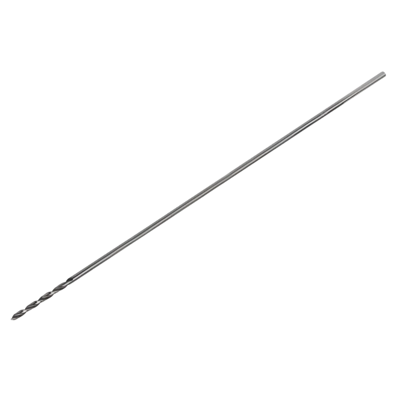 IRWIN-TRADO MATHIE IRWIN 457MM-I 1.1/4" X 18"