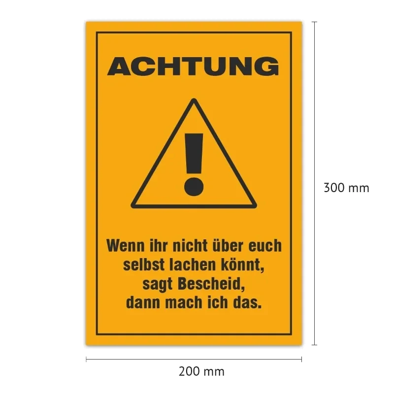 DOBRADICA AVULSA 1501 4" SCHILD - SCHILD